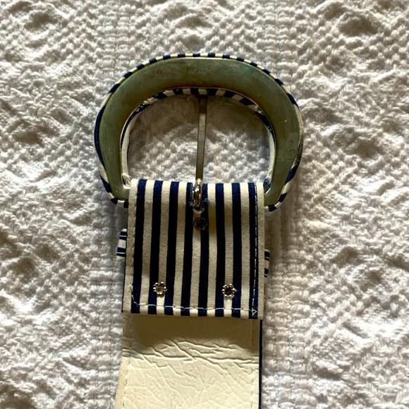 Vintage belt - Picture 8 of 10